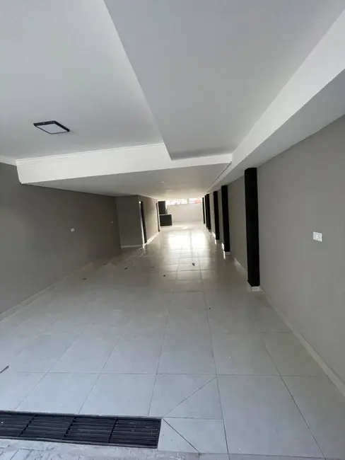 Foto 6 de Sobrado com 3 quartos à venda, 170m2 em Bela Vista, Osasco - SP