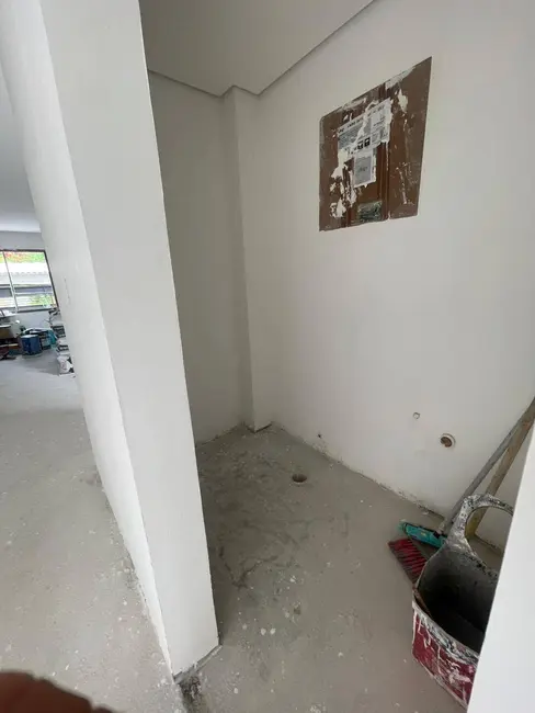 Foto 8 de Sobrado com 3 quartos à venda, 170m2 em Bela Vista, Osasco - SP