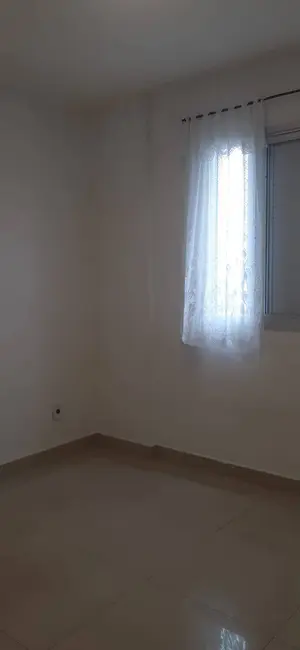 Foto 7 de Apartamento com 3 quartos para alugar, 70m2 em Continental, Osasco - SP