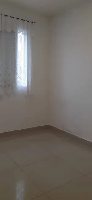 Foto 3 de Apartamento com 3 quartos para alugar, 70m2 em Continental, Osasco - SP
