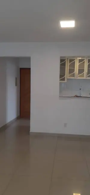 Foto 4 de Apartamento com 3 quartos para alugar, 70m2 em Continental, Osasco - SP