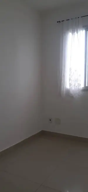 Foto 8 de Apartamento com 3 quartos para alugar, 70m2 em Continental, Osasco - SP