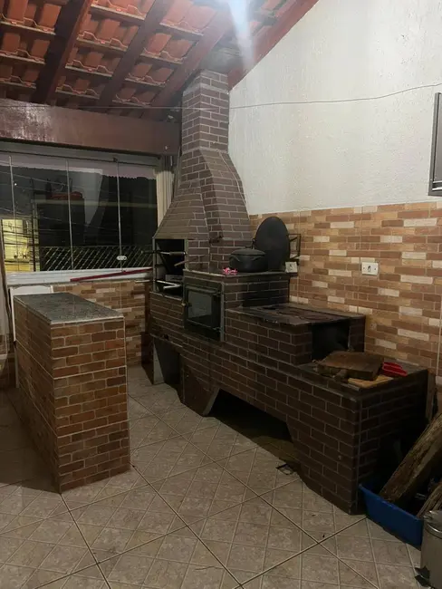 Foto 8 de Casa com 3 quartos à venda em Metalúrgicos, Osasco - SP