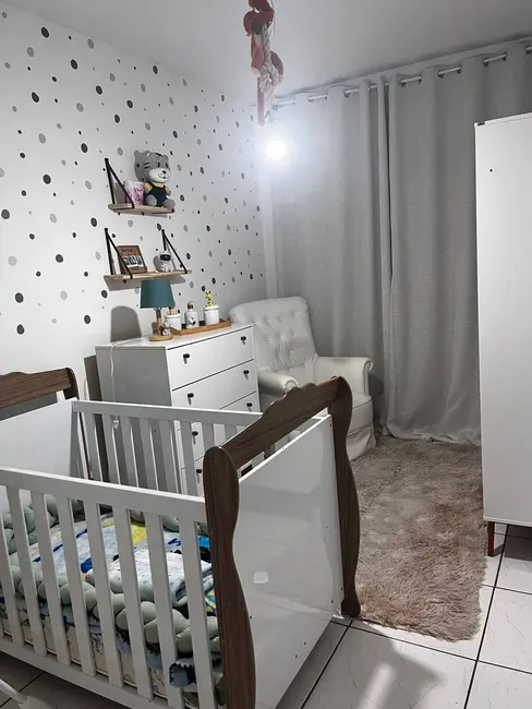 Foto 3 de Casa com 3 quartos à venda em Metalúrgicos, Osasco - SP
