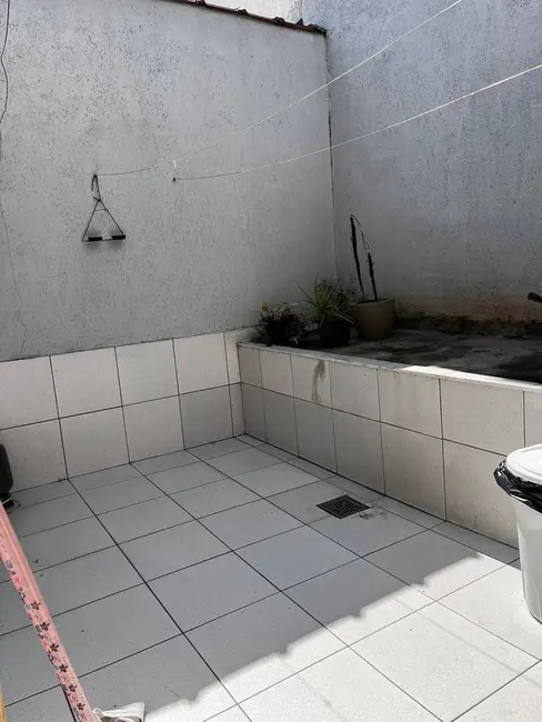 Foto 6 de Casa com 3 quartos à venda em Metalúrgicos, Osasco - SP