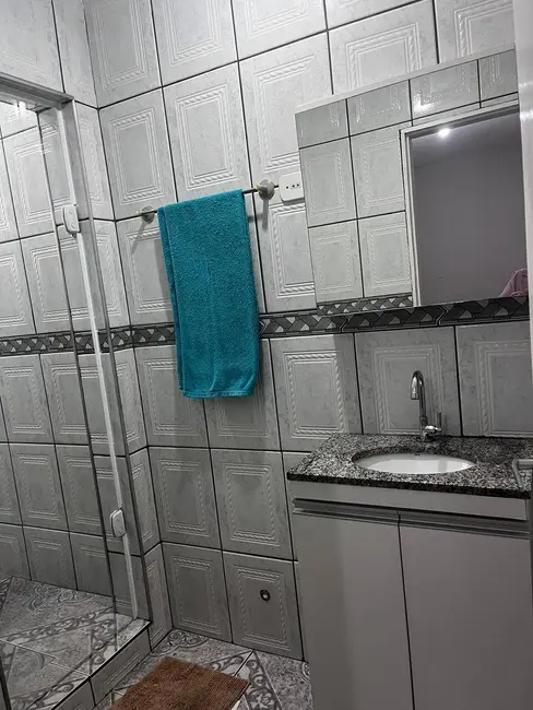 Foto 5 de Casa com 3 quartos à venda em Metalúrgicos, Osasco - SP
