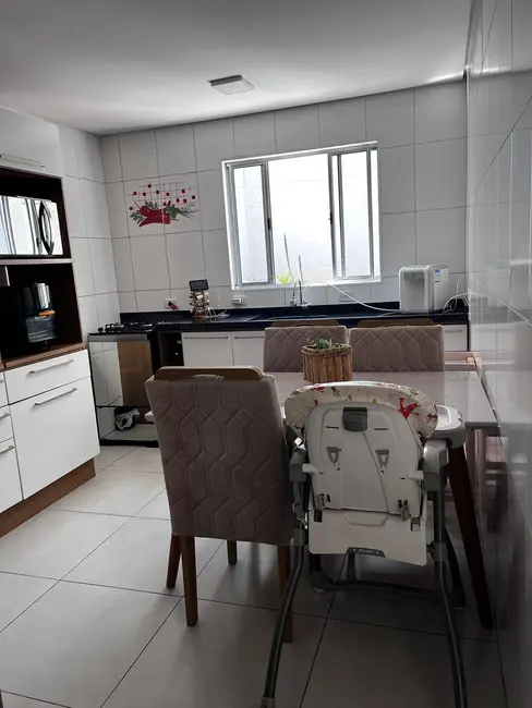Foto 7 de Casa com 3 quartos à venda em Metalúrgicos, Osasco - SP