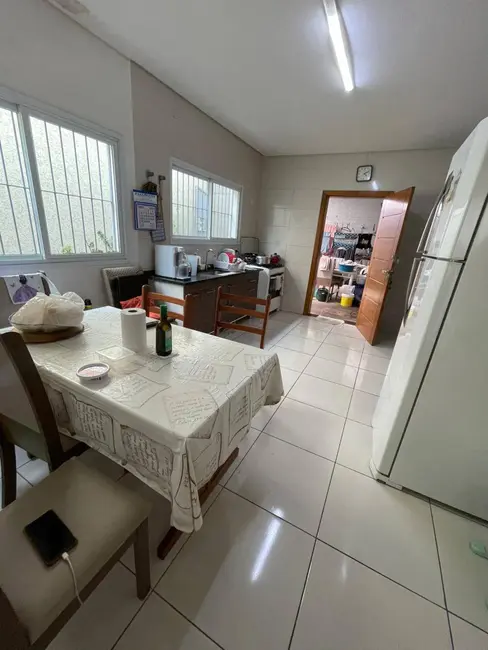 Foto 9 de Sobrado com 3 quartos à venda em Cipava, Osasco - SP