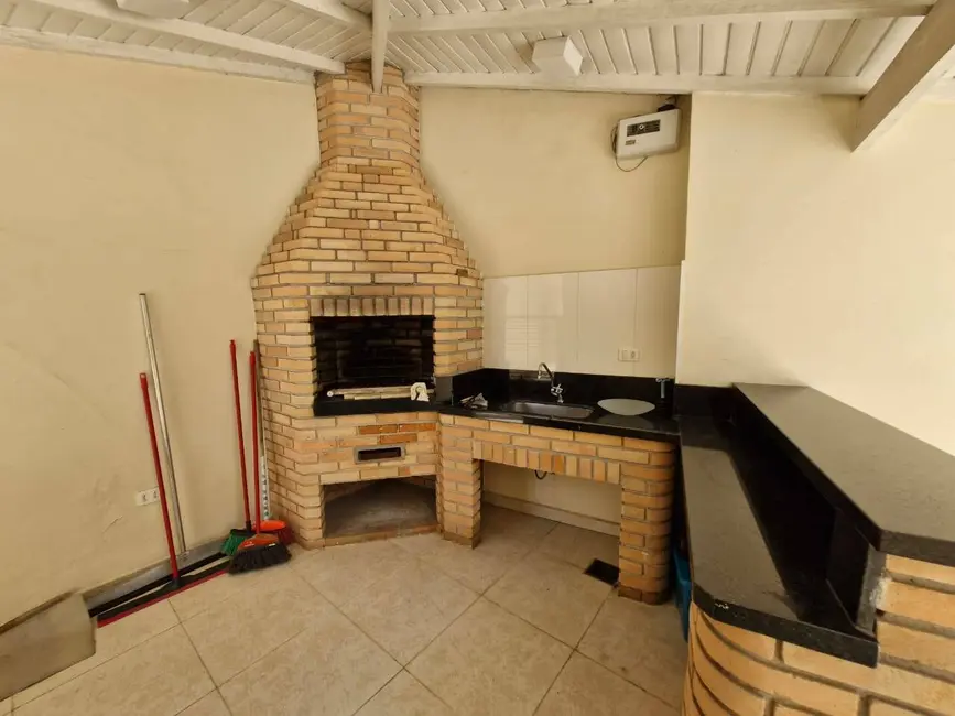 Foto 7 de Sobrado com 5 quartos à venda, 460m2 em Adalgisa, Osasco - SP