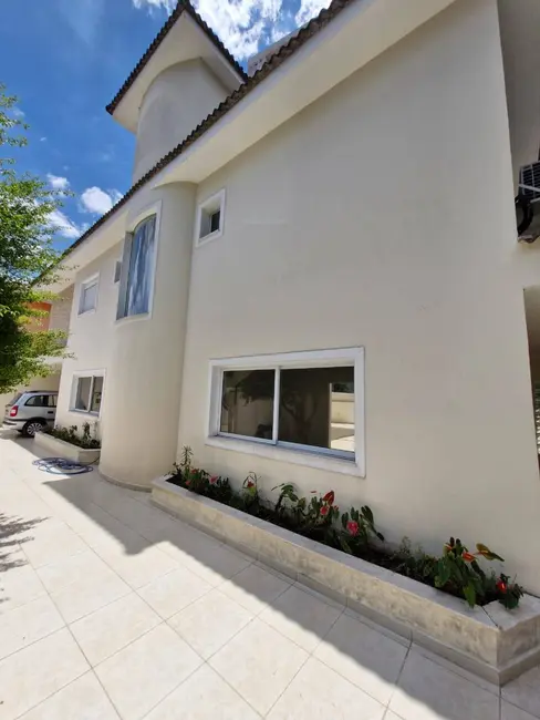 Foto 5 de Sobrado com 5 quartos à venda, 460m2 em Adalgisa, Osasco - SP