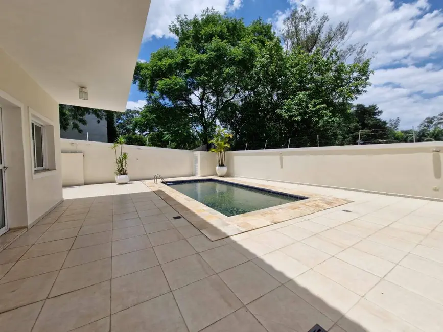 Foto 6 de Sobrado com 5 quartos à venda, 460m2 em Adalgisa, Osasco - SP