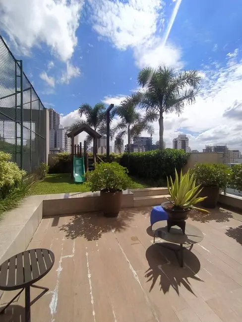 Foto 9 de Apartamento com 3 quartos à venda, 72m2 em Vila Osasco, Osasco - SP