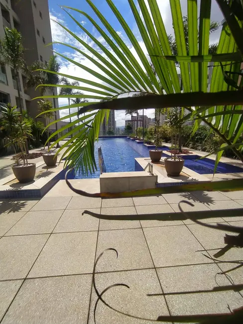 Foto 5 de Apartamento com 3 quartos à venda, 72m2 em Vila Osasco, Osasco - SP