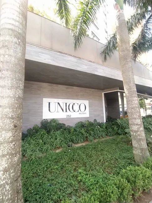 Foto 2 de Apartamento com 3 quartos à venda, 72m2 em Vila Osasco, Osasco - SP