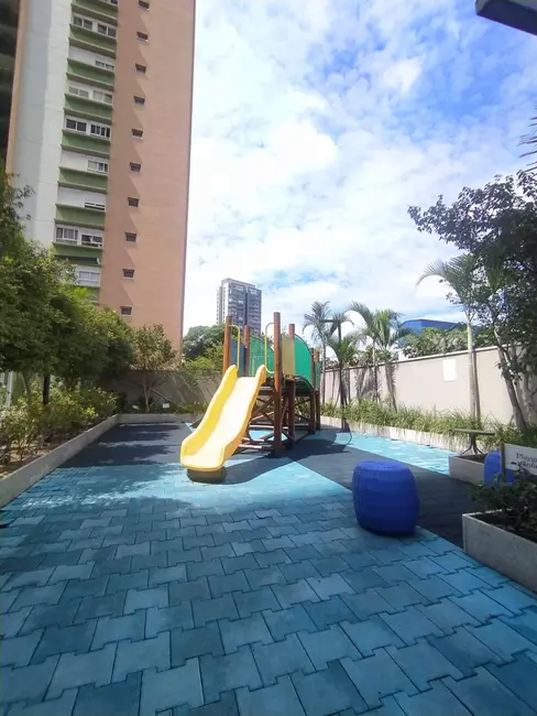 Foto 8 de Apartamento com 3 quartos à venda, 72m2 em Vila Osasco, Osasco - SP