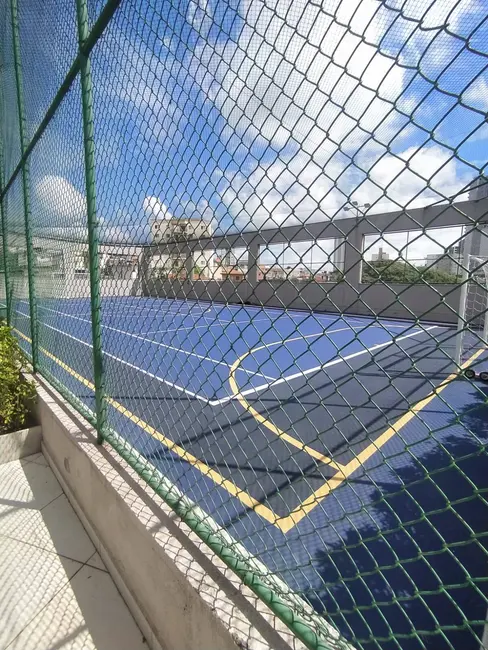 Foto 7 de Apartamento com 3 quartos à venda, 72m2 em Vila Osasco, Osasco - SP