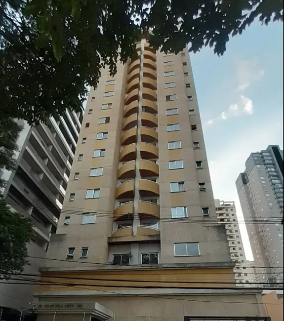 Foto 1 de Apartamento com 2 quartos à venda, 60m2 em Centro, Osasco - SP