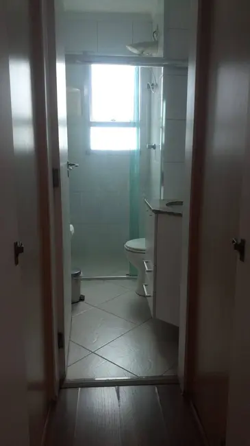 Foto 7 de Apartamento com 2 quartos à venda, 60m2 em Centro, Osasco - SP