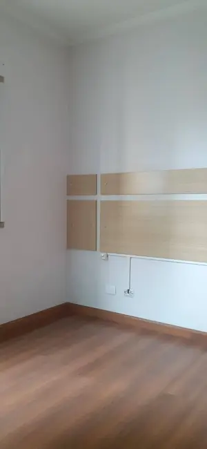 Foto 5 de Apartamento com 2 quartos à venda, 60m2 em Centro, Osasco - SP