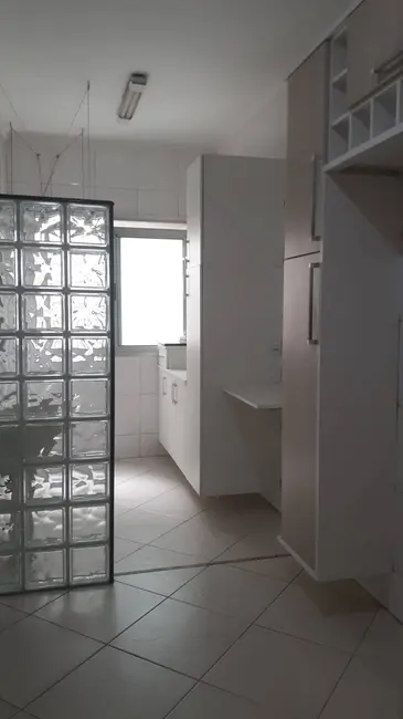 Foto 4 de Apartamento com 2 quartos à venda, 60m2 em Centro, Osasco - SP