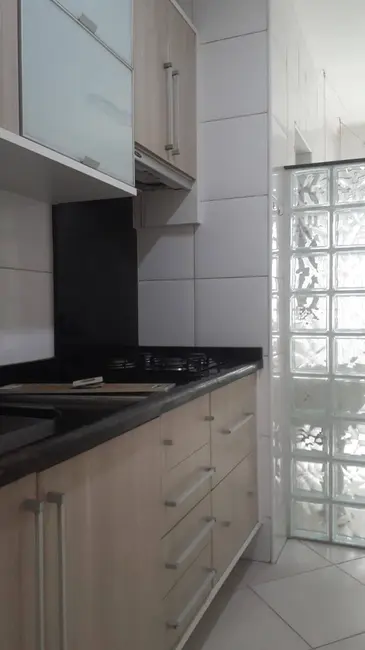 Foto 3 de Apartamento com 2 quartos à venda, 60m2 em Centro, Osasco - SP