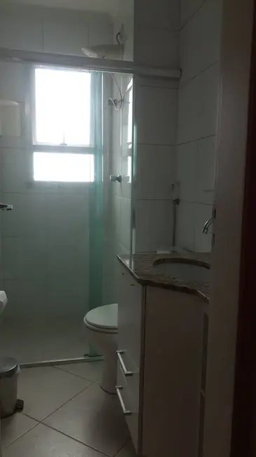 Foto 8 de Apartamento com 2 quartos à venda, 60m2 em Centro, Osasco - SP