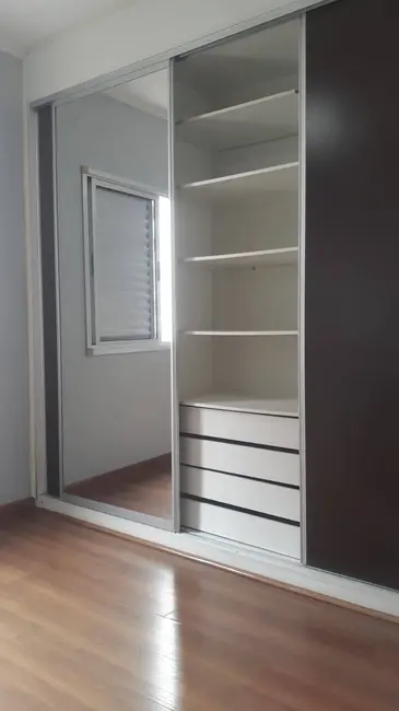 Foto 9 de Apartamento com 2 quartos à venda, 60m2 em Centro, Osasco - SP