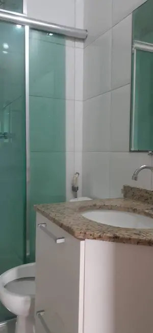 Foto 6 de Apartamento com 2 quartos à venda, 60m2 em Centro, Osasco - SP