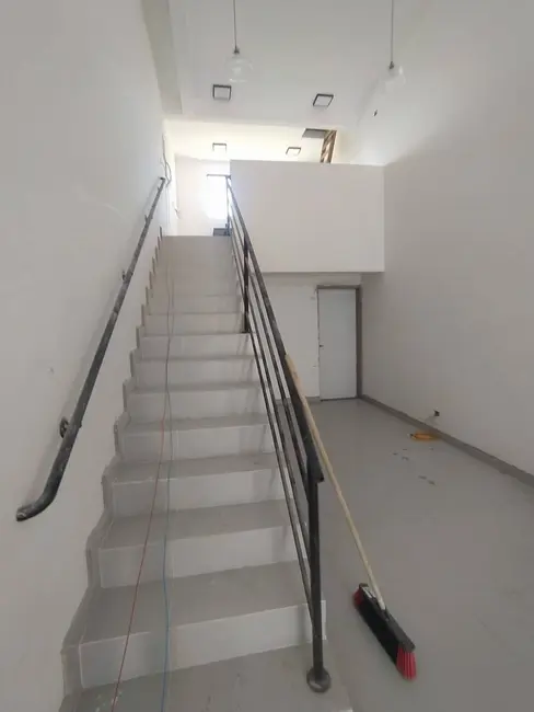 Foto 8 de Armazém / Galpão para alugar, 86m2 em Jardim Boa Vista (Zona Oeste), São Paulo - SP