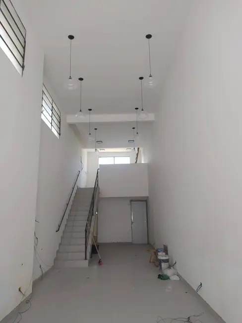 Foto 6 de Armazém / Galpão para alugar, 86m2 em Jardim Boa Vista (Zona Oeste), São Paulo - SP