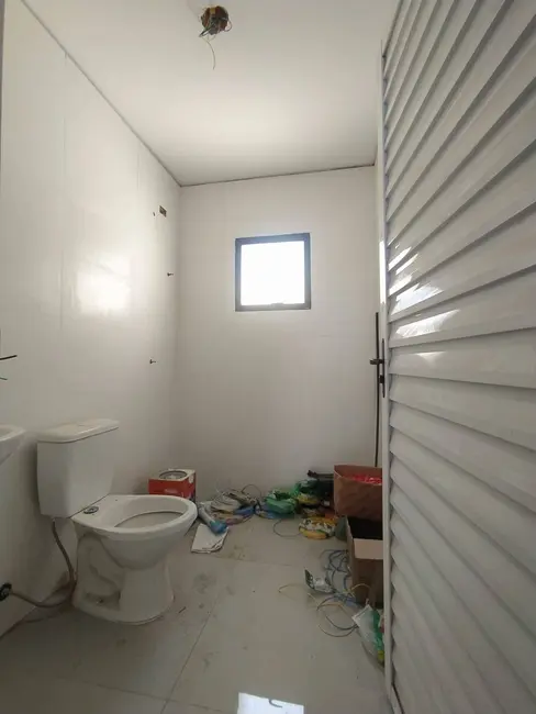 Foto 2 de Armazém / Galpão para alugar, 86m2 em Jardim Boa Vista (Zona Oeste), São Paulo - SP