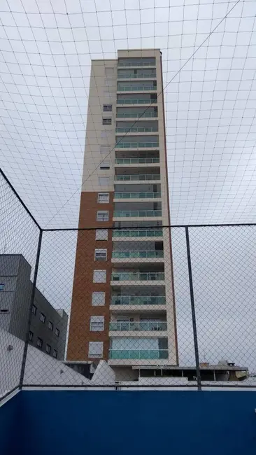 Foto 1 de Apartamento com 3 quartos à venda, 155m2 em Vila Osasco, Osasco - SP