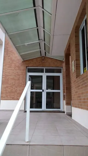 Foto 3 de Apartamento com 3 quartos à venda, 155m2 em Vila Osasco, Osasco - SP