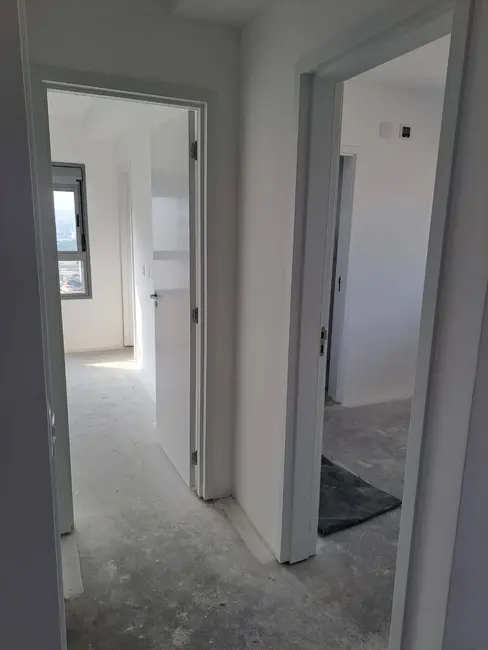 Foto 8 de Apartamento com 2 quartos à venda, 64m2 em Centro, Osasco - SP