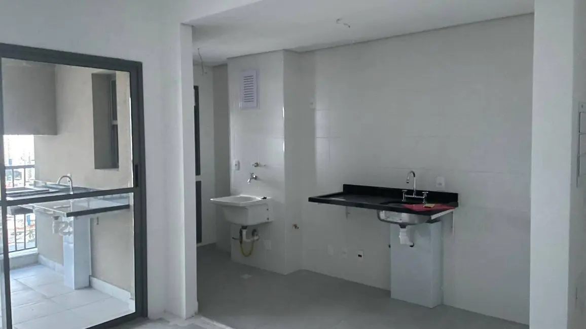 Foto 9 de Apartamento com 2 quartos à venda, 64m2 em Centro, Osasco - SP