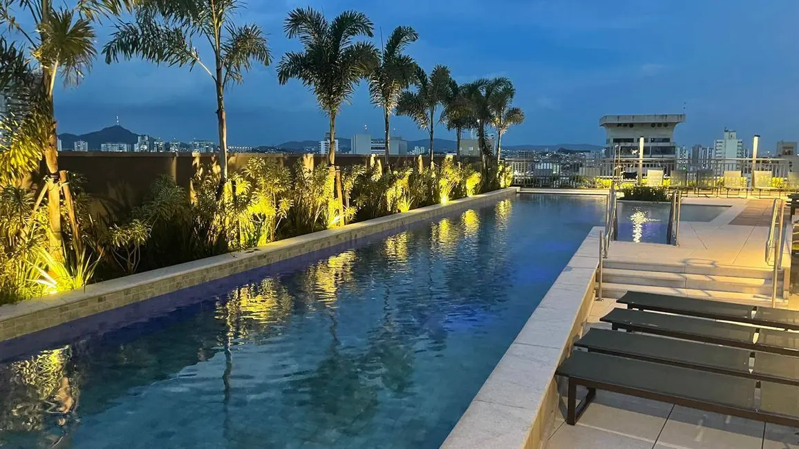 Foto 5 de Apartamento com 2 quartos à venda, 64m2 em Centro, Osasco - SP