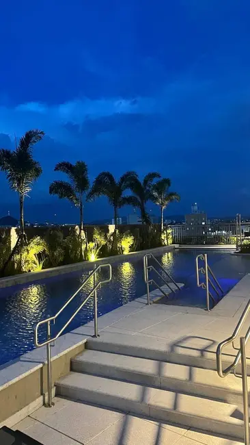 Foto 4 de Apartamento com 2 quartos à venda, 64m2 em Centro, Osasco - SP