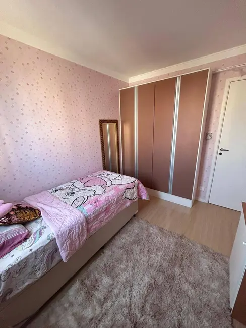 Foto 6 de Apartamento com 3 quartos à venda, 74m2 em Jaguaribe, Osasco - SP