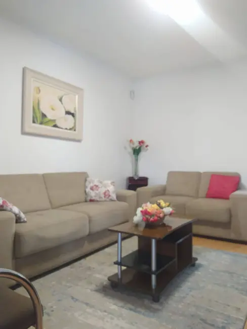 Foto 4 de Casa com 2 quartos à venda, 170m2 em Vila Yara, Osasco - SP