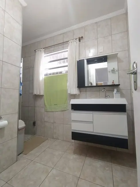 Foto 6 de Casa com 2 quartos à venda, 170m2 em Vila Yara, Osasco - SP