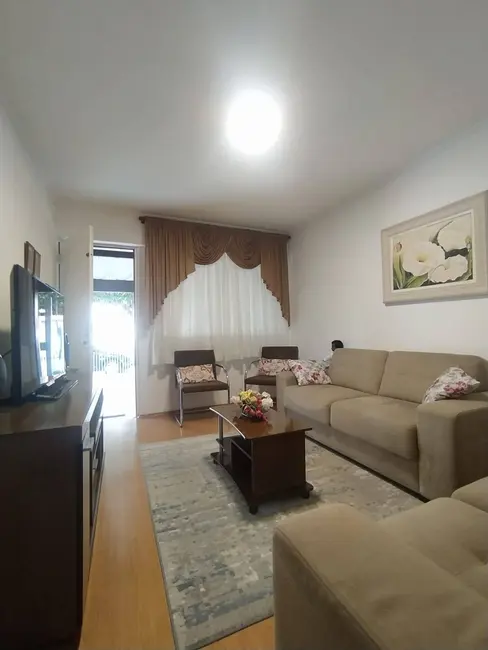 Foto 2 de Casa com 2 quartos à venda, 170m2 em Vila Yara, Osasco - SP