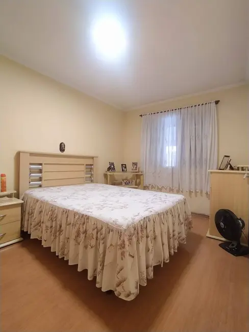 Foto 7 de Casa com 2 quartos à venda, 170m2 em Vila Yara, Osasco - SP