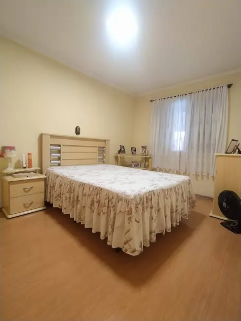 Foto 8 de Casa com 2 quartos à venda, 170m2 em Vila Yara, Osasco - SP