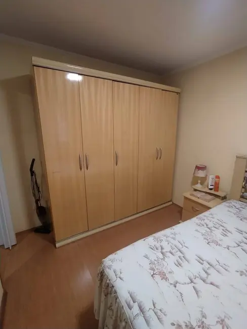 Foto 9 de Casa com 2 quartos à venda, 170m2 em Vila Yara, Osasco - SP