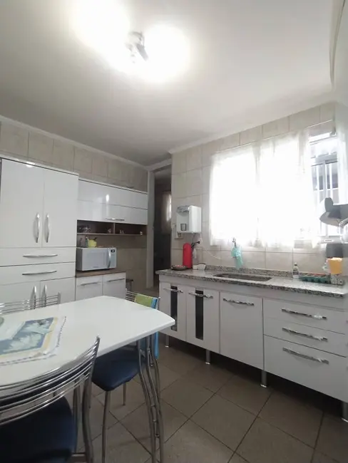 Foto 5 de Casa com 2 quartos à venda, 170m2 em Vila Yara, Osasco - SP