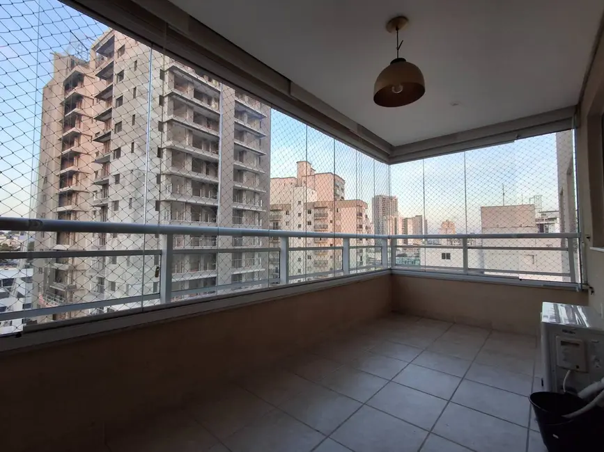 Foto 2 de Apartamento com 2 quartos à venda, 80m2 em Centro, Osasco - SP