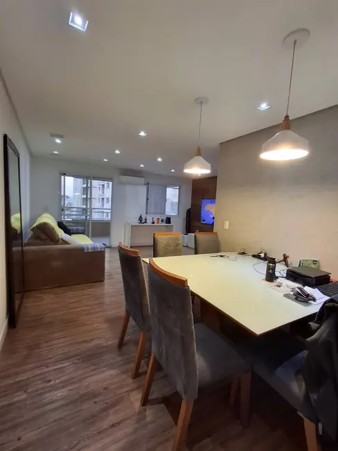 Foto 7 de Apartamento com 2 quartos à venda, 80m2 em Centro, Osasco - SP