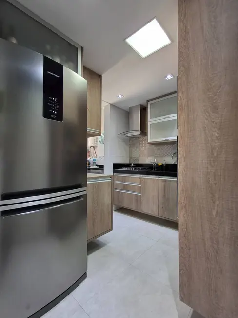 Foto 9 de Apartamento com 2 quartos à venda, 80m2 em Centro, Osasco - SP