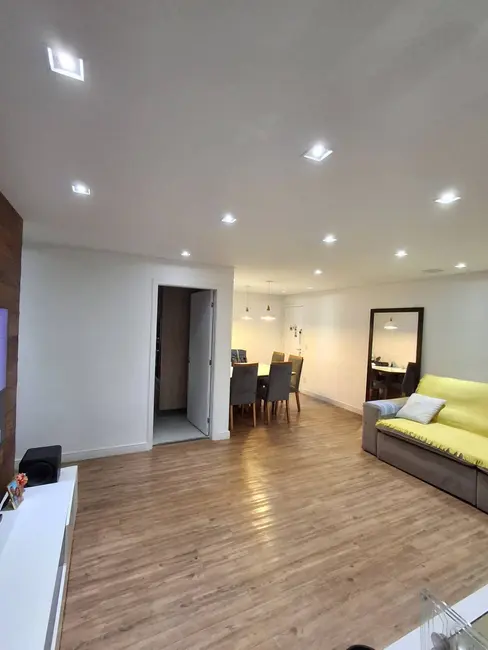 Foto 6 de Apartamento com 2 quartos à venda, 80m2 em Centro, Osasco - SP