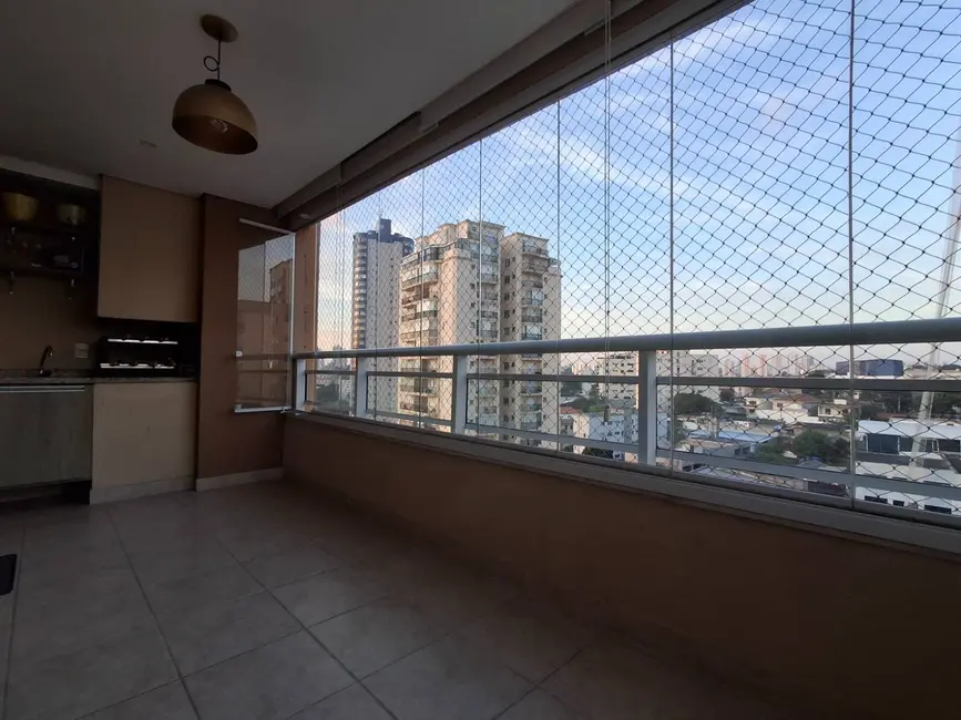 Foto 3 de Apartamento com 2 quartos à venda, 80m2 em Centro, Osasco - SP